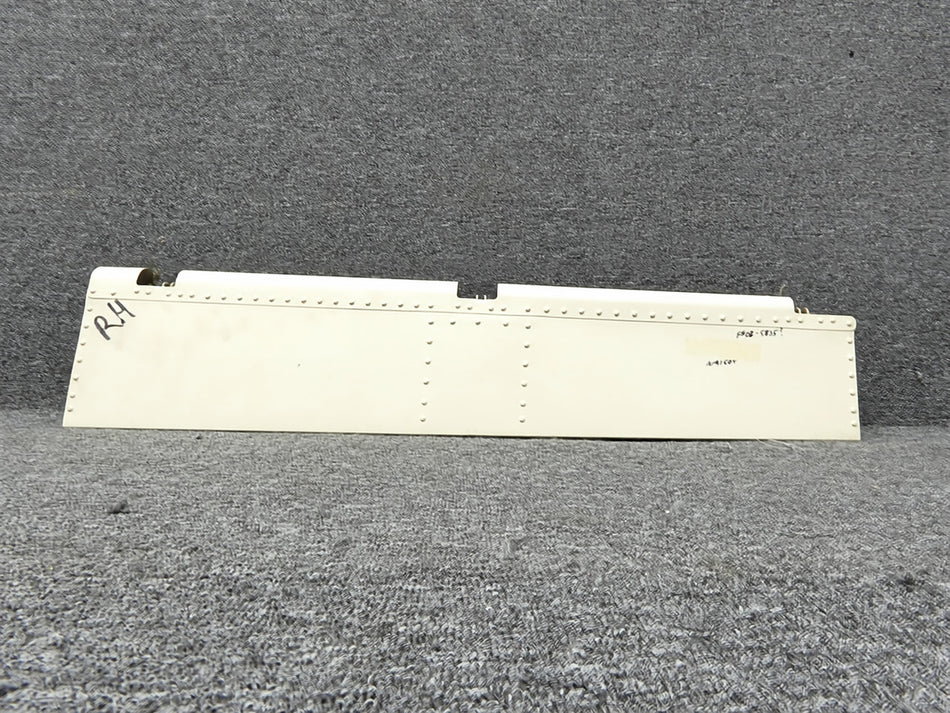 70283-013 Piper PA-42-720 Elevator Tab Assy RH