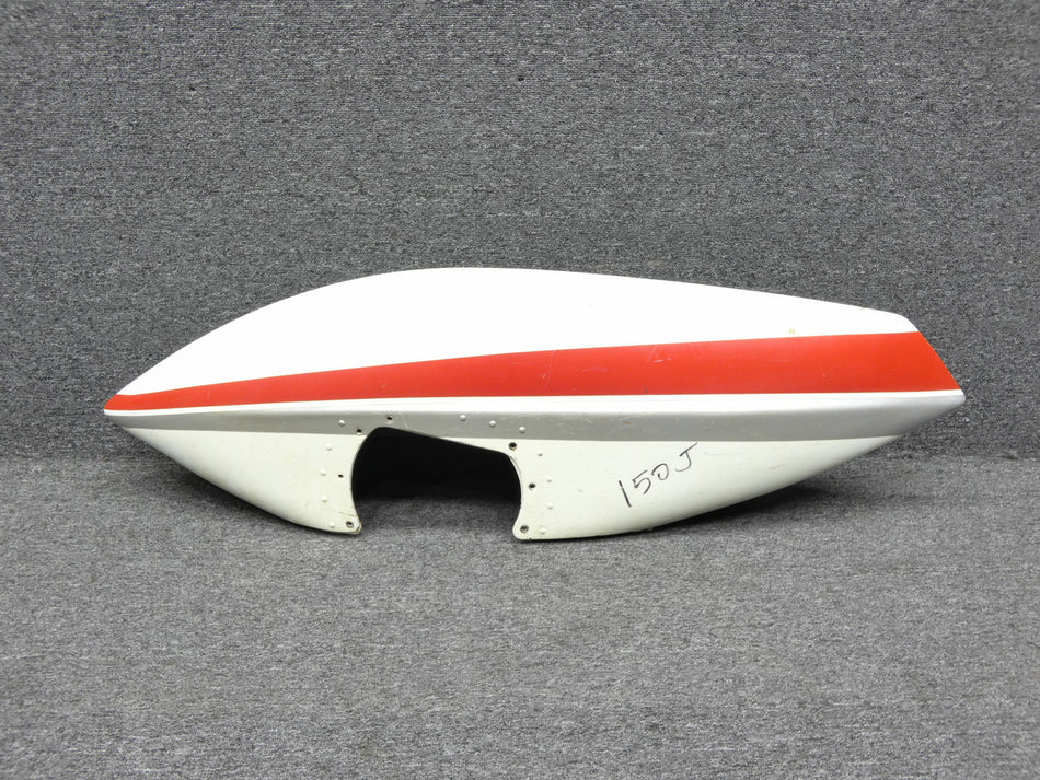 0541185-6 Cessna 150J Main Wheel Fairing RH