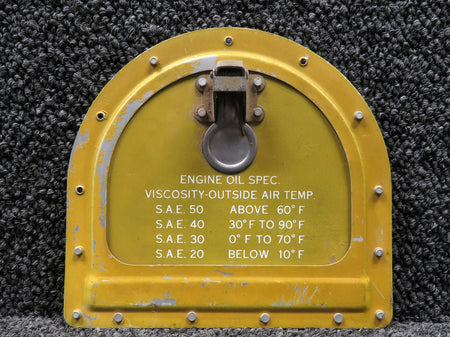 MO040826MC-15SB-OG