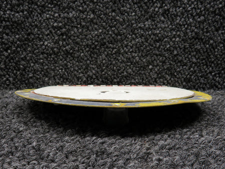 MO040826MC-15SB-OG