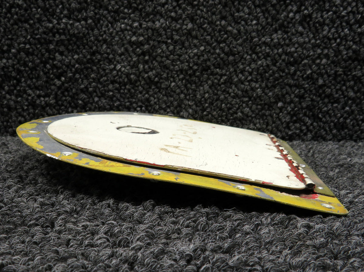 MO040826MC-15SB-OG