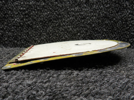 MO040826MC-15SB-OG