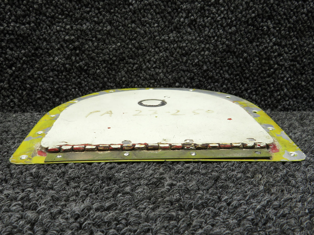 MO040826MC-15SB-OG