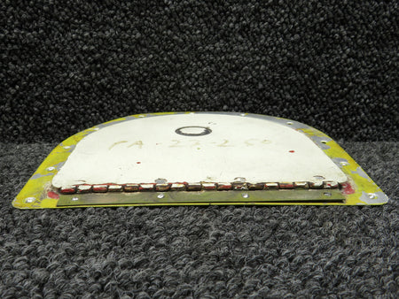 MO040826MC-15SB-OG