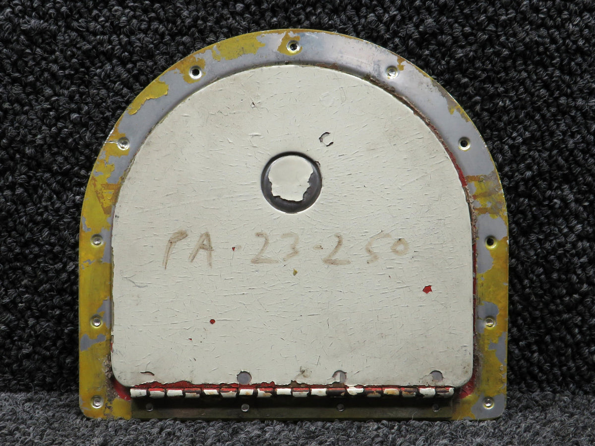 MO040826MC-15SB-OG
