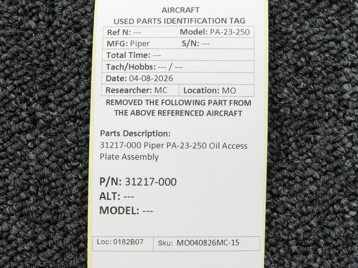 MO040826MC-15SB-OG