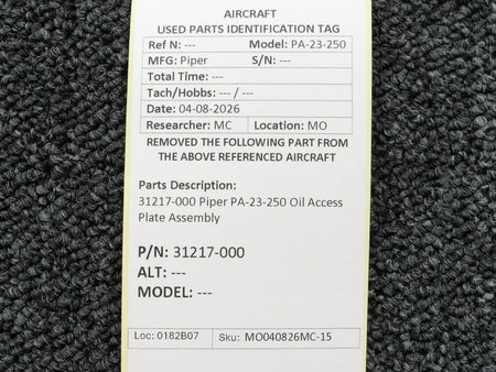MO040826MC-15SB-OG