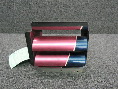 280-126003-1 Enstrom Helicopter Exhaust Duct Assembly (SA) BAS Part Sales | Airplane Parts