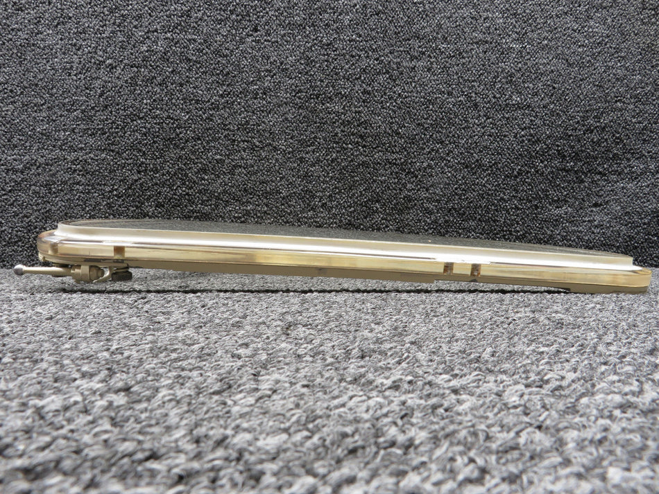 F10260500 Falcon 100 Direct Vision Window Assembly (RH)