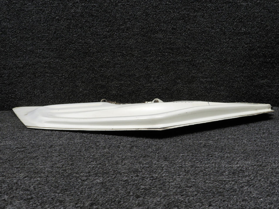 42302-10 Rockwell 112TC Main Landing Gear Door Assembly (RH)