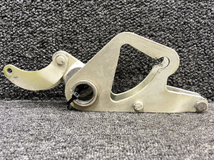 60-820083-1, 60-820083-2 Beechcraft B60 Nose Gear Steering Disconnect Link Set