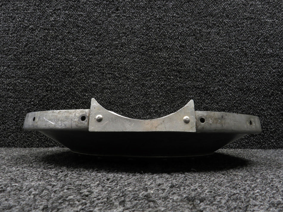 1250414-6 Cessna 206 Spinner Bulkhead Assembly