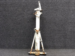 0842000-73 Cessna 310 Nose Landing Gear Strut Assembly