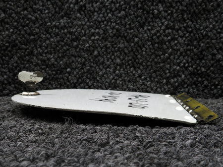 MO040826MC-36SB-OG
