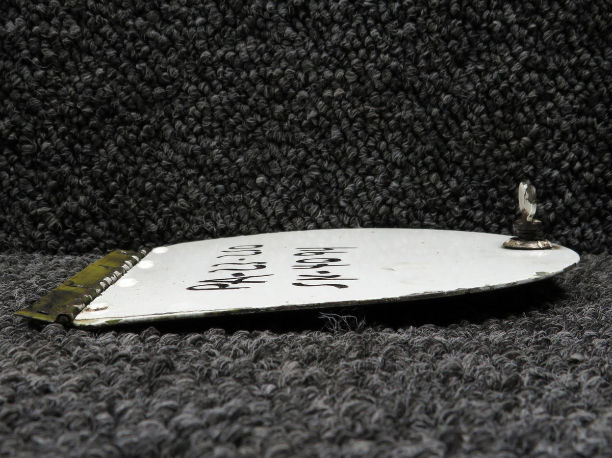 MO040826MC-36SB-OG