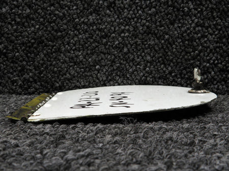 MO040826MC-36SB-OG