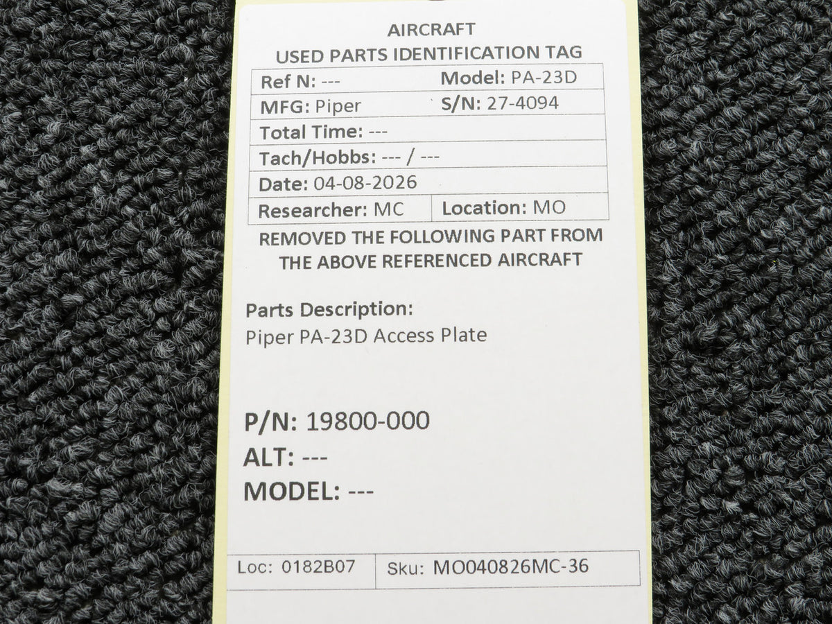 MO040826MC-36SB-OG