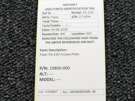 MO040826MC-36SB-OG