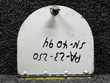 MO040826MC-36SB-OG