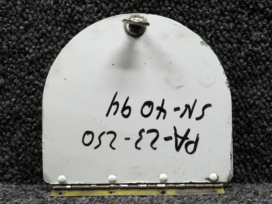 MO040826MC-36SB-OG