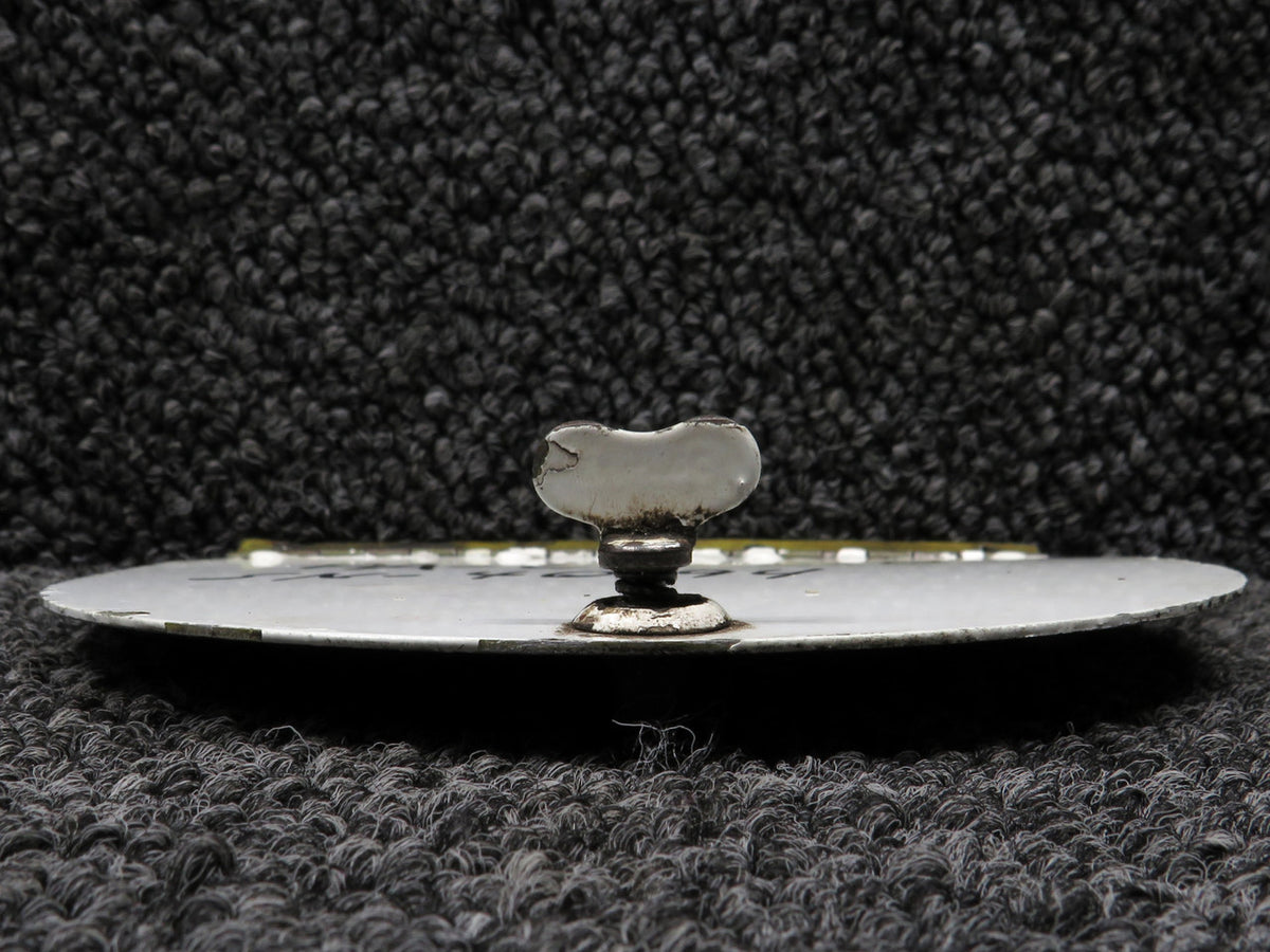 MO040826MC-36SB-OG