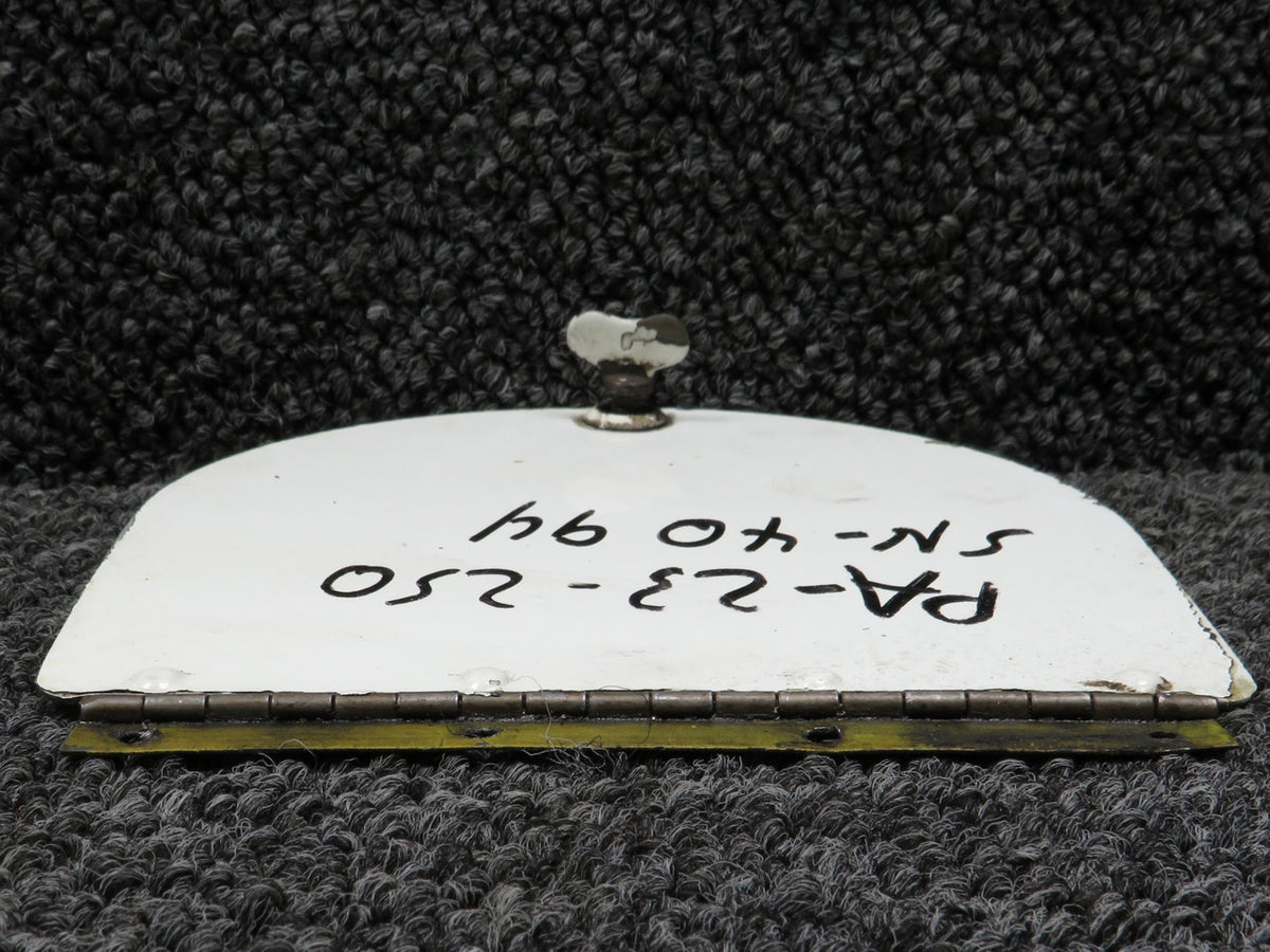 MO040826MC-36SB-OG