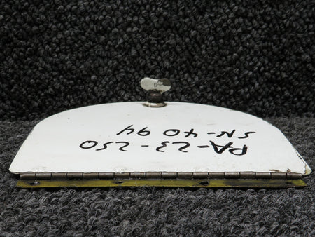 MO040826MC-36SB-OG