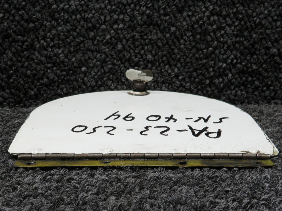 MO040826MC-36SB-OG