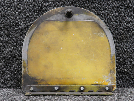 MO040826MC-36SB-OG