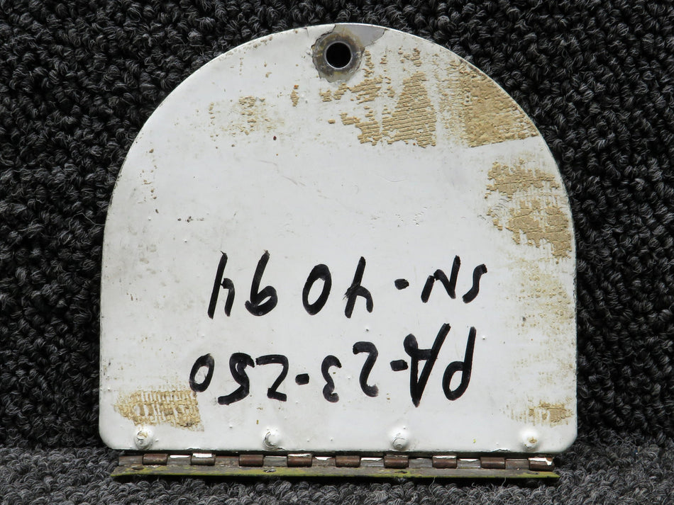 MO040826MC-37SB