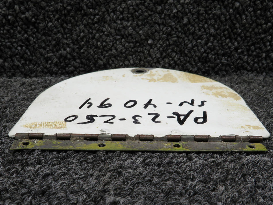 MO040826MC-37SB