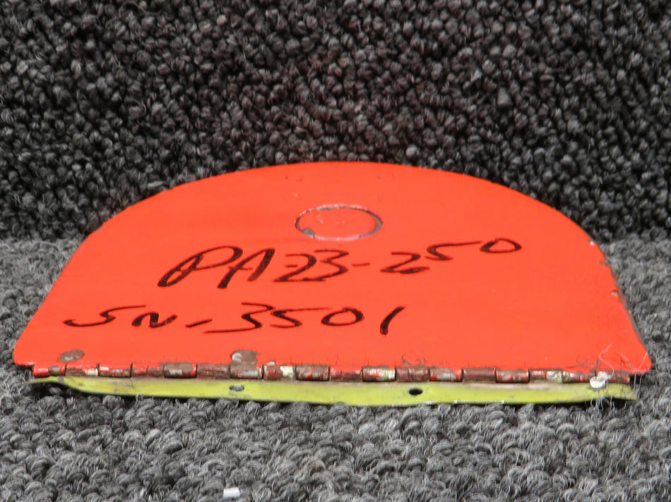 MO040826MC-30SB