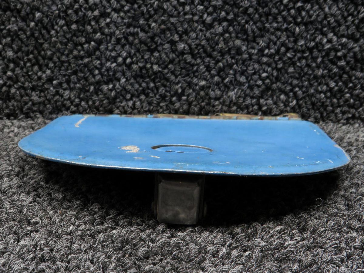 MO040826MC-31SB
