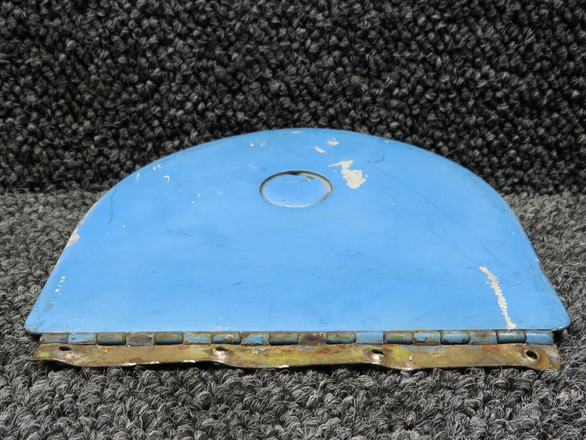 MO040826MC-31SB