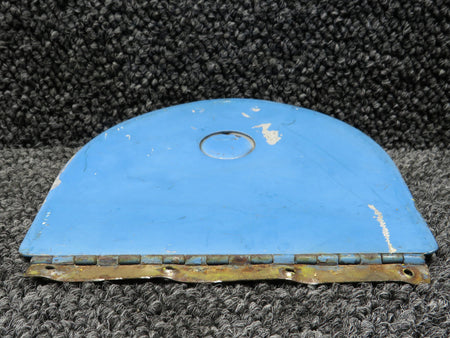 MO040826MC-31SB