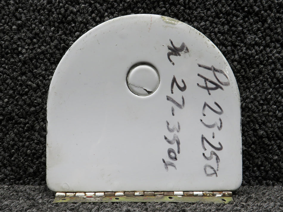MO040826MC-34SB