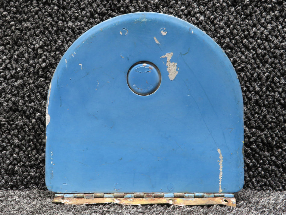 MO040826MC-31SB