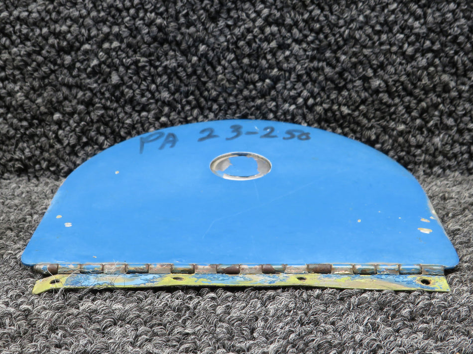 MO040826MC-33SB