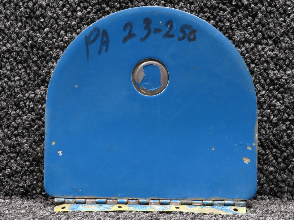 MO040826MC-33SB