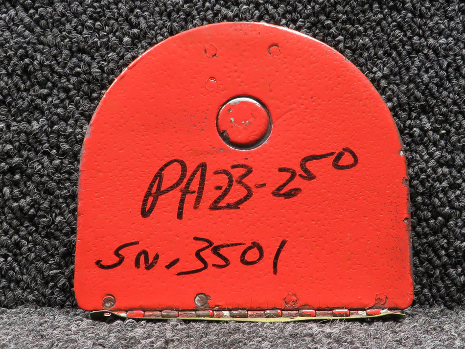 MO040826MC-30SB