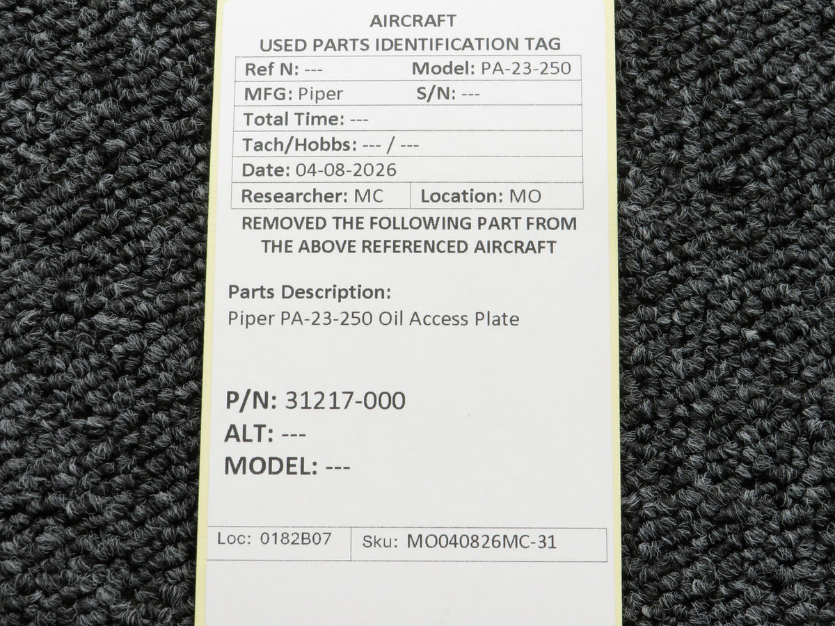 MO040826MC-31SB