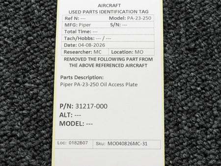 MO040826MC-31SB