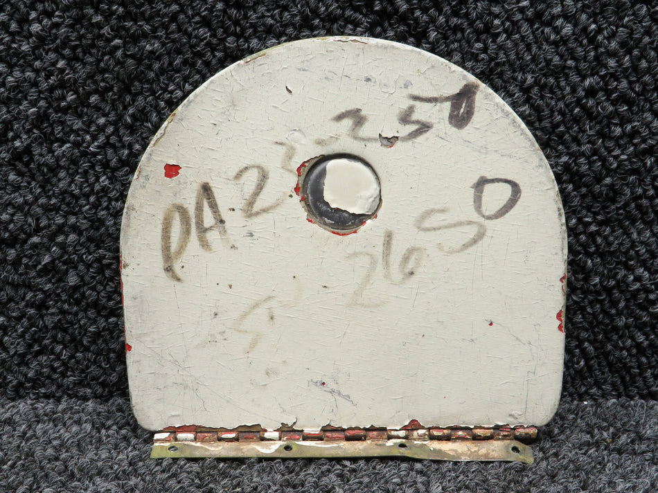 MO040826MC-32SB