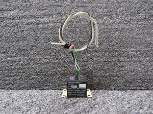 11133 (Alt: 50-384200) Oeco Transformer (Volts: 115)