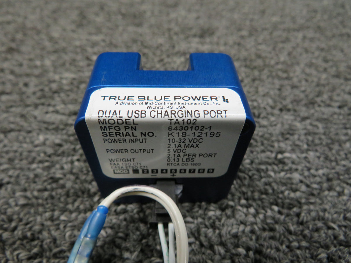 N912MF-KX041426AD-28BS-OG