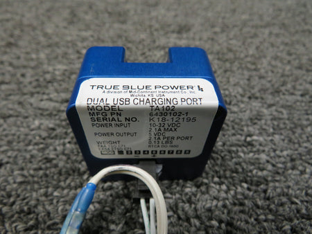 N912MF-KX041426AD-28BS-OG