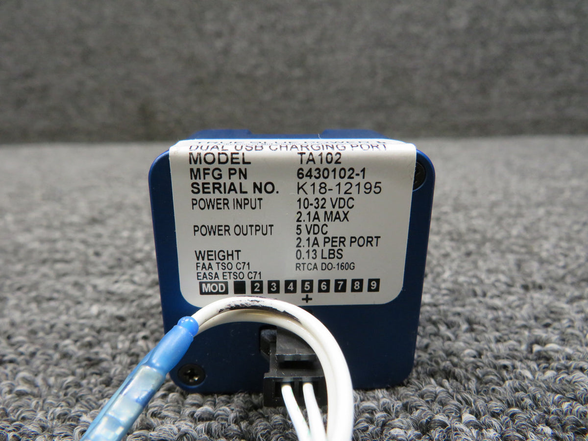 N912MF-KX041426AD-28BS-OG