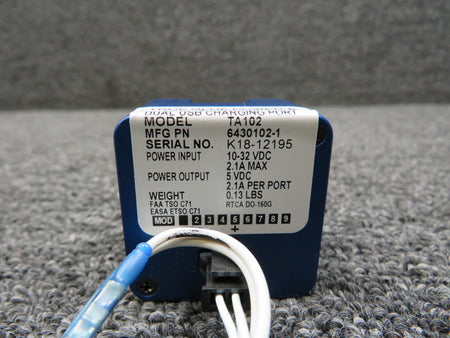 N912MF-KX041426AD-28BS-OG