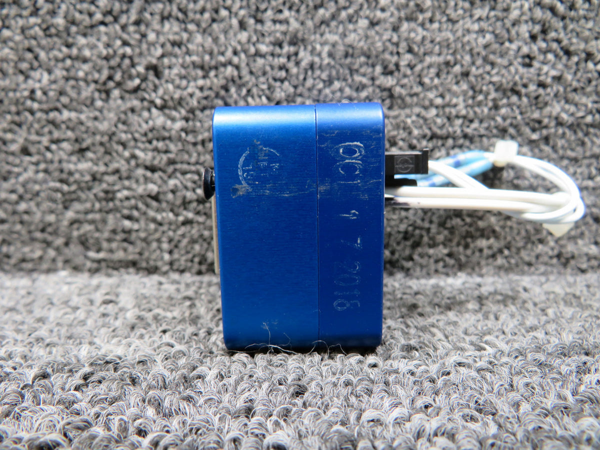N912MF-KX041426AD-28BS-OG
