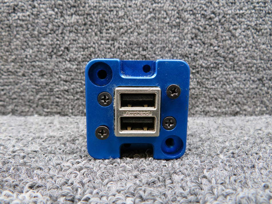 N912MF-KX041426AD-28BS-OG